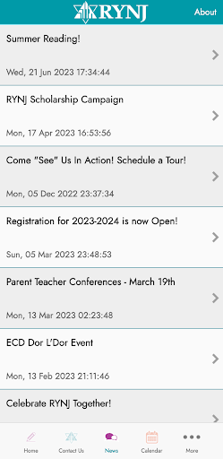 RYNJ Screen 3
