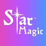 Star Magic Healing Apk