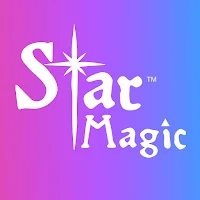 Star Magic Healing