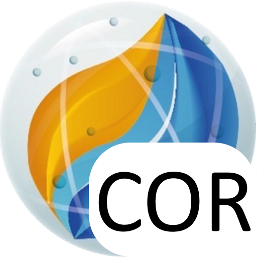 SSVI-IOT / Córdoba logo