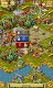 screenshot of Townsmen 6 FREE