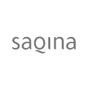 SAQINAアプリ-サキナアプリ APK
