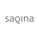 SAQINAアプリ-サキナアプリ - Androidアプリ