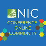 NIC Spring Investment Forum icon