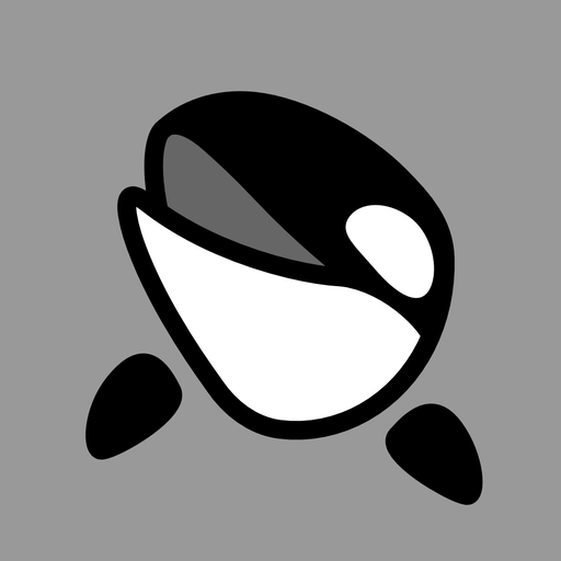 Tour-agenda.com driver 2.0 logo