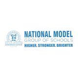 National Model Schools icon