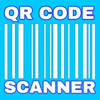 QR Code Scanner 2021 Free