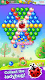 screenshot of Bubble Fruit
