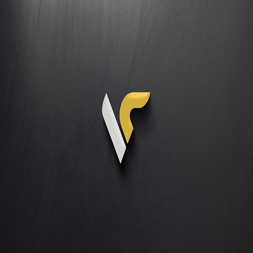 Viracore Browser logo