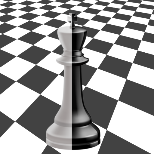 Chess PGN Merger Download on Windows