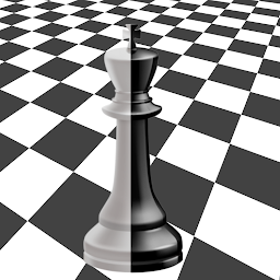 Icon image Chess PGN Merger