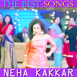 Neha Kakkar Songs icon