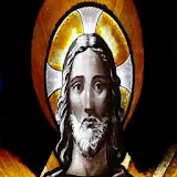Discover Saints icon