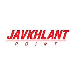 Icon image Javkhlant Point