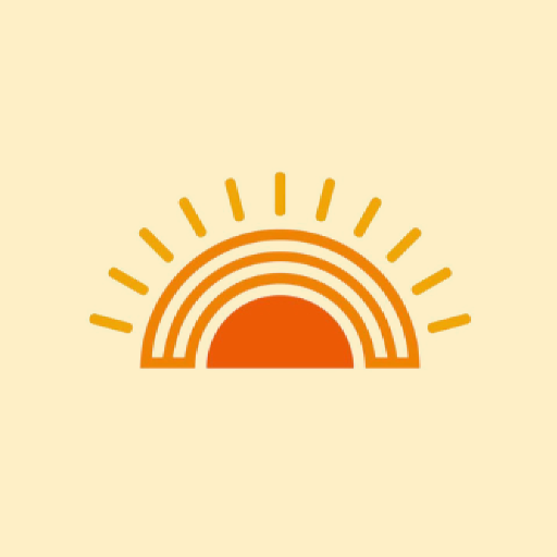 Daypack Learning logo