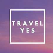 Travel Yes: Up to 80% Discount