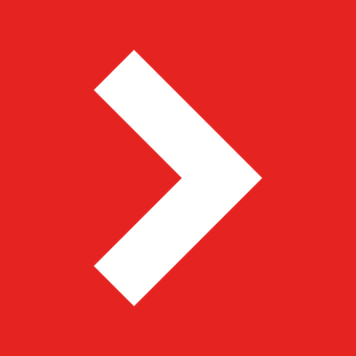 MiApp - Moving Intelligence logo