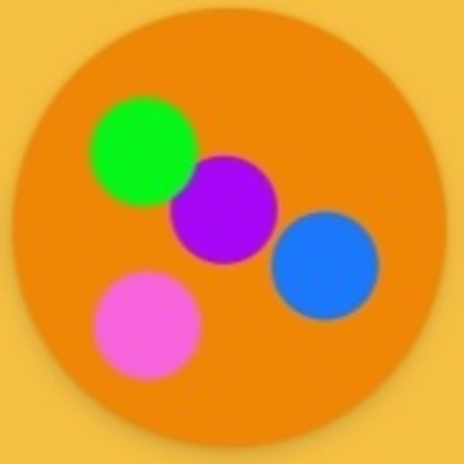 LearnMancala logo