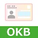 OKB マイナンバーカード 本人確認アプリ