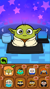 My Boo: Virtual Pet Care Game 2