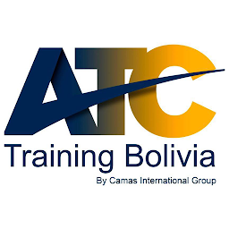 「TRAINING BOLIVIA」圖示圖片