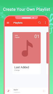 下載音樂(圖5)-速報App
