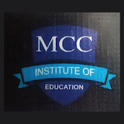 MCC Institute Of Education