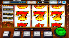 777 Slots Casino Classic Slotsのおすすめ画像2