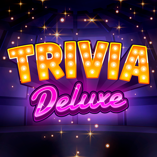 Trivia Crack Apps On Google Play