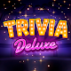 Trivia Deluxe विंडोज़ पर डाउनलोड करें