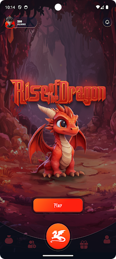 Rise Of The Dragon 2