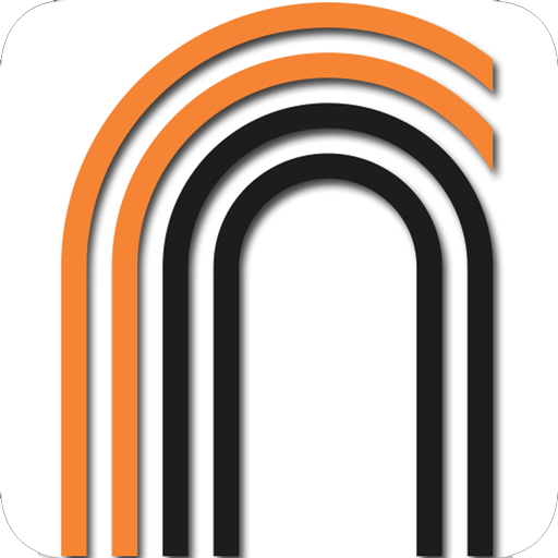 Radiorama logo
