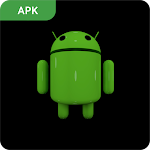 Cover Image of Descargar ApkDown - Instalador de Apk  APK