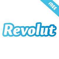 Guide for Revolut