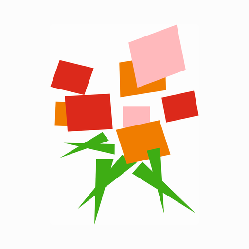 Município São Brás de Alportel logo