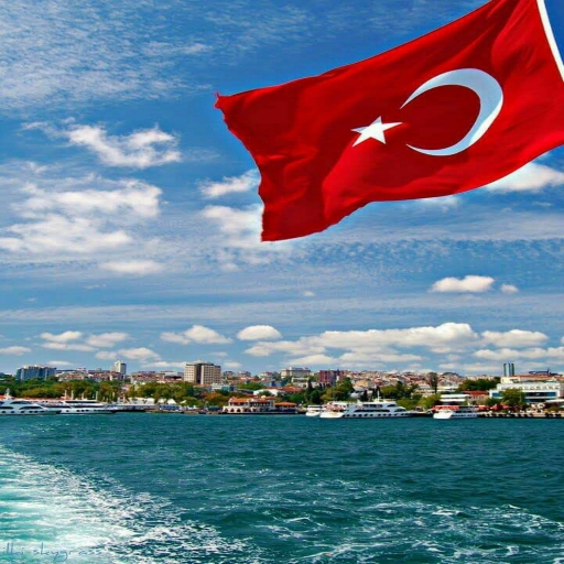 4k turkey wallpapers Download on Windows