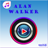 song alan walker icon