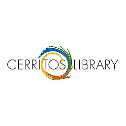 图标图片“Cerritos Library To Go”