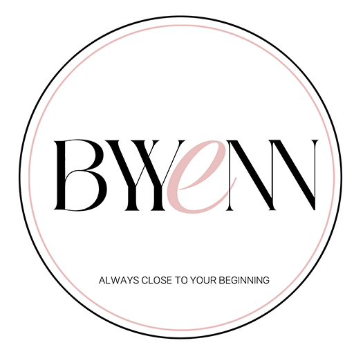 바이옌 logo