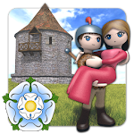 Tower Knights Apk