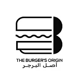 The Burgers Origin  أصل البرجر icon