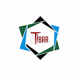 Cover Image of डाउनलोड Tibar 1.0.0 APK