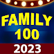Family 100 2023
