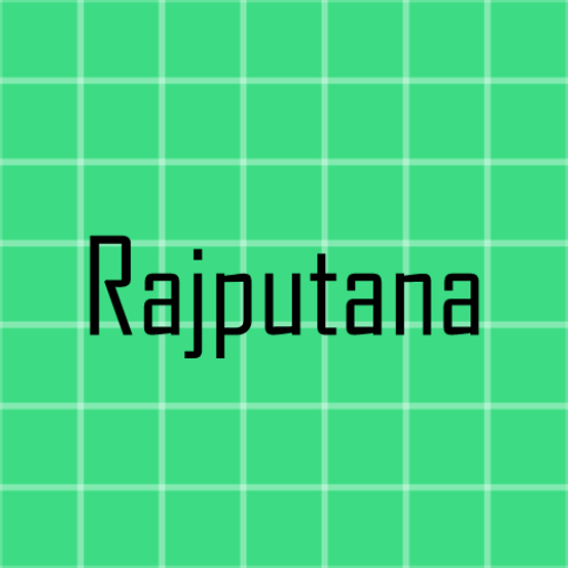 Sahitya Classes logo
