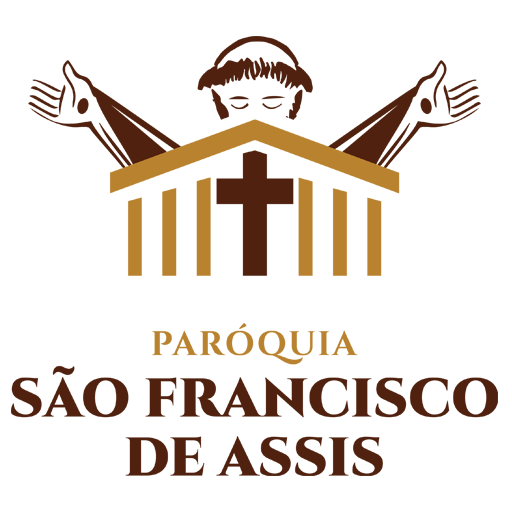 Matriz São Francisco 1.2 Icon