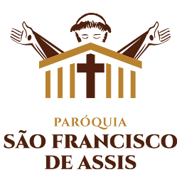 Icon image Matriz São Francisco
