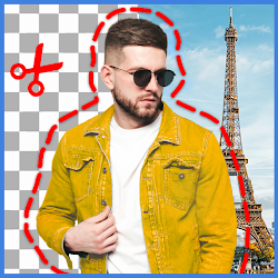 Download Background Eraser and Remover (16).apk for Android 
