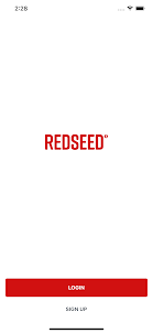 RedSeed Mobile