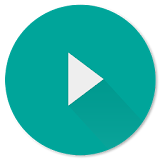 Lucid Sound Player icon