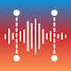 Call Ringtone Maker Unduh di Windows